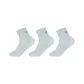 3 Pack (Gray+Gray+Gray)