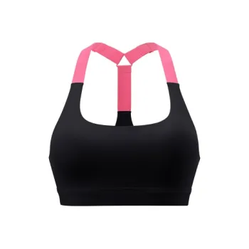 SylphlikeLoli Sports Underwear Women's