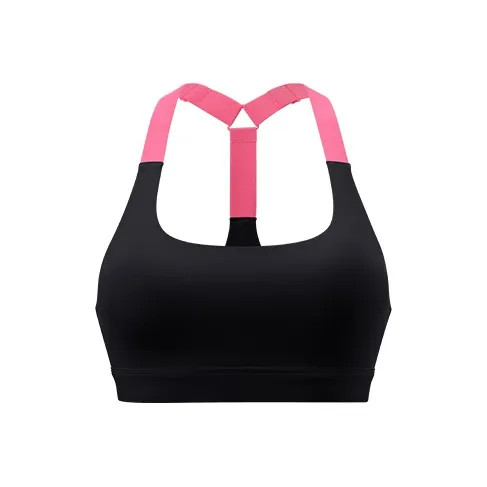 SylphlikeLoli Sports Underwear Women's-4