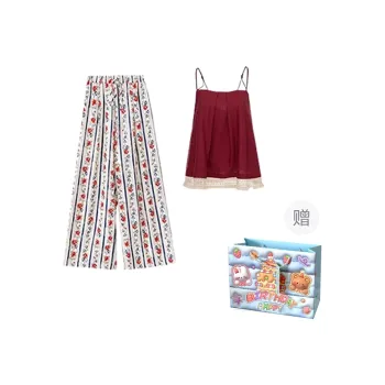 REMOULD Casual Suits Women's