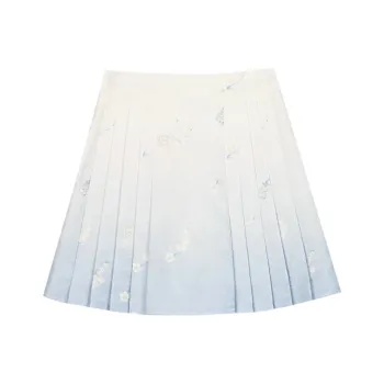 Snbl Casual Short Skirts Women's