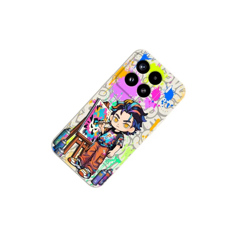 TUNAMEI Phone Cases-5