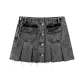 Black Gray
