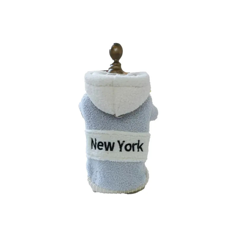 Petcircle Pet Clothing-7
