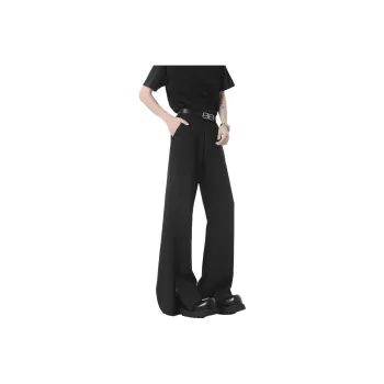 YATSI Suit Trousers Unisex