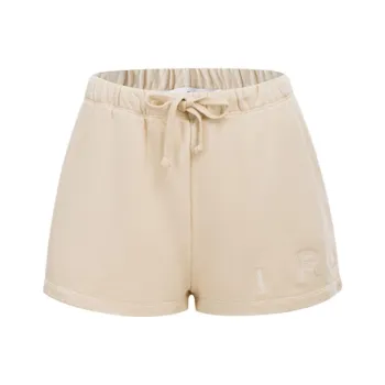 IRO NIGHT Casual Shorts Women's