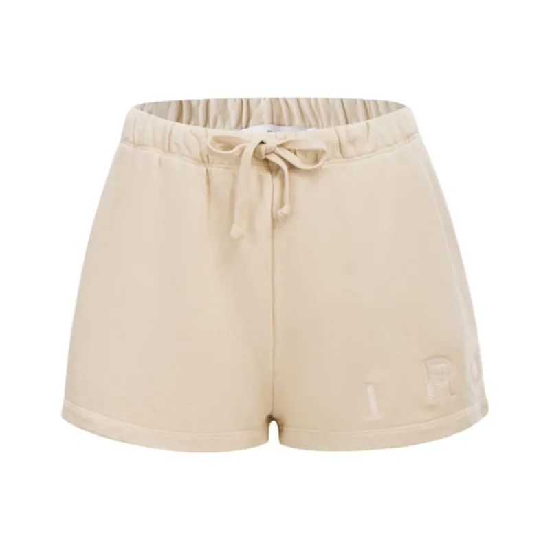 IRO NIGHT Casual Shorts Women's-0