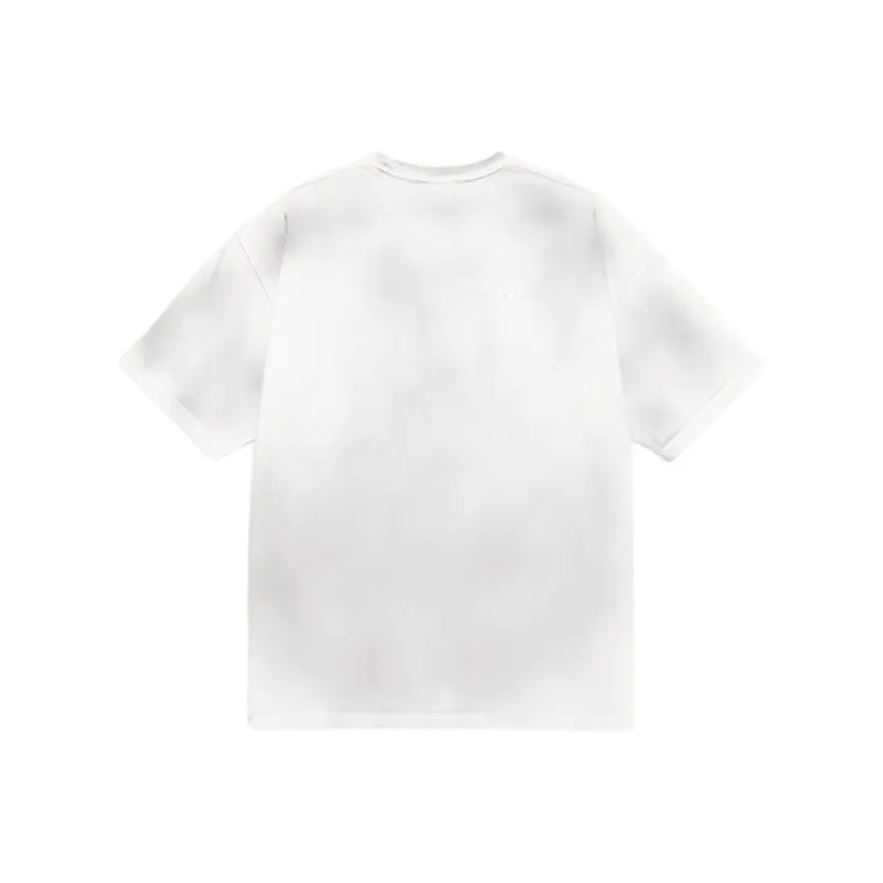 Paragraph T Shirts Unisex-1