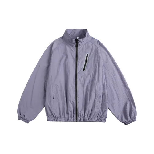 YZ Jackets Unisex