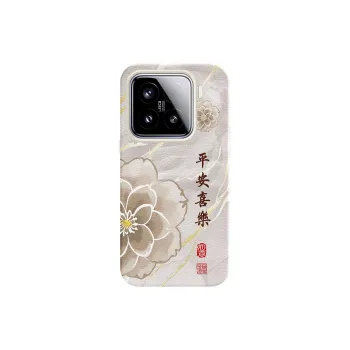 YIBAOBAO Phone Cases