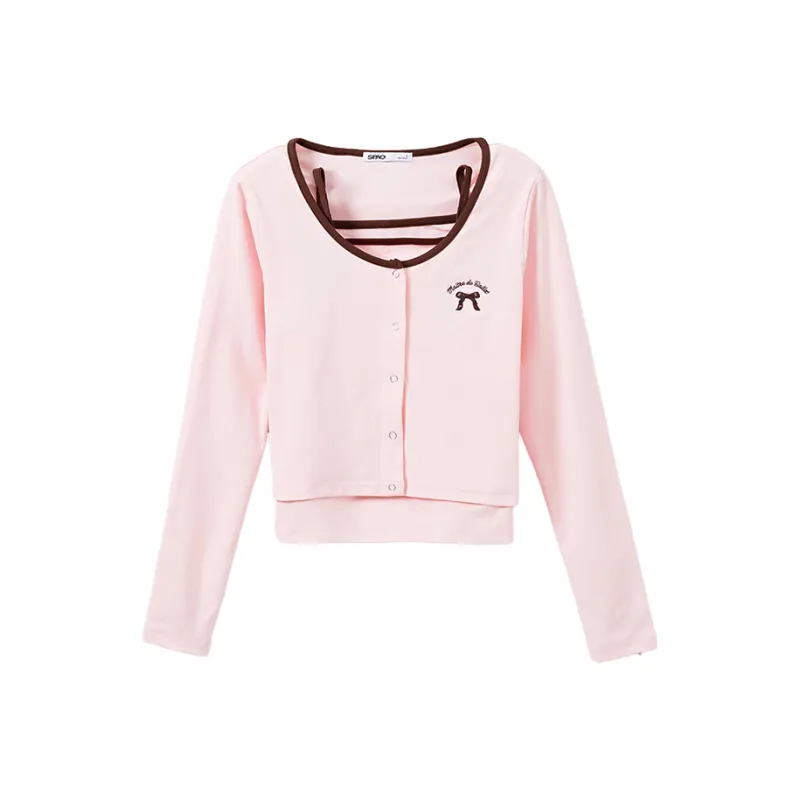 SPAO Casual Suits Women's-1