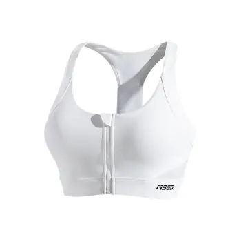 Monster Guardians Sports Underwear Women's White White