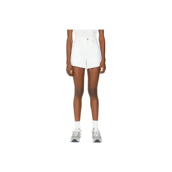 FRAME The Timeless Shorts