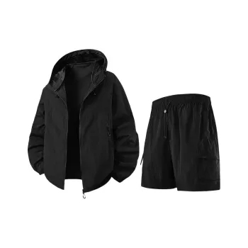 WJBS Casual Suits Unisex
