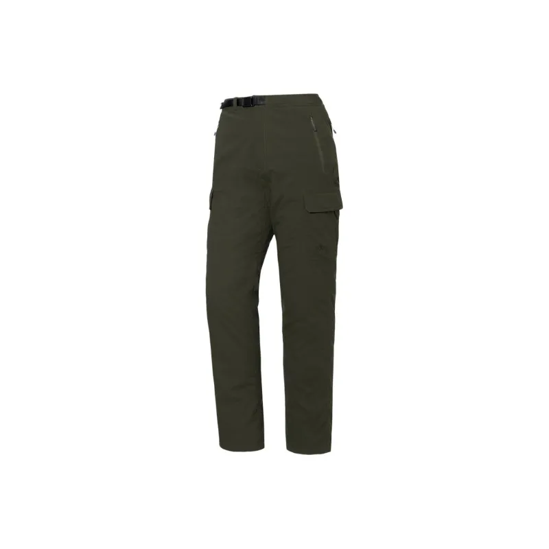 MONTBELL Cargo Pants Men-0