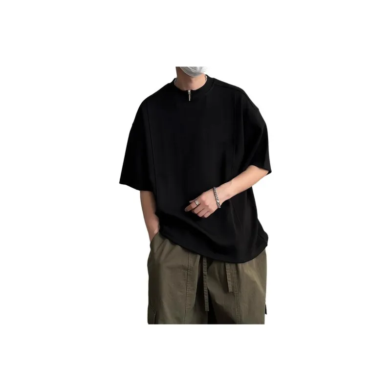 Weles T Shirts Unisex-2
