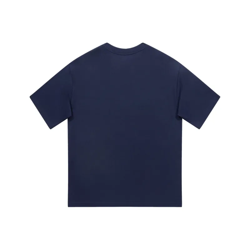 COMGM T Shirts Women's-9