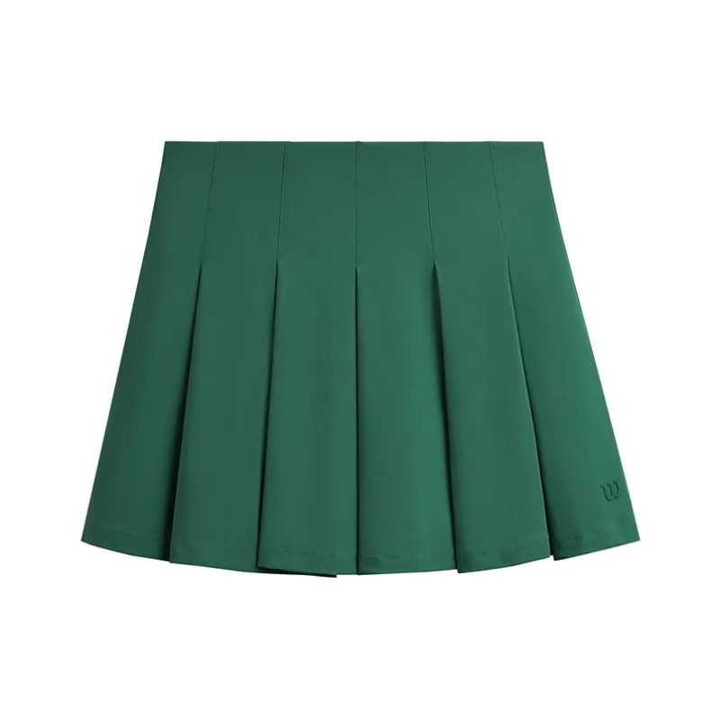 Wilson SS24 Casual Short Skirts Women's-5