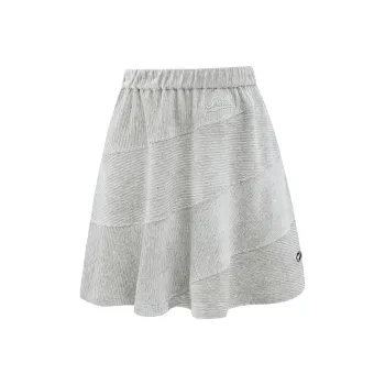 IMMI Casual Short Skirts Women's
