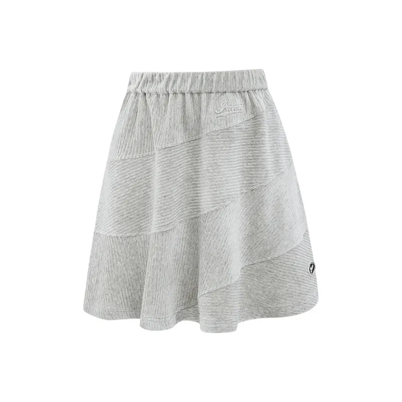 IMMI Casual Short Skirts Women's-0