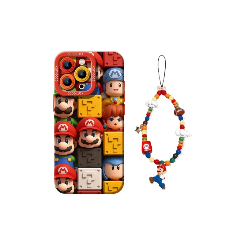 HASEE Phone Cases-0