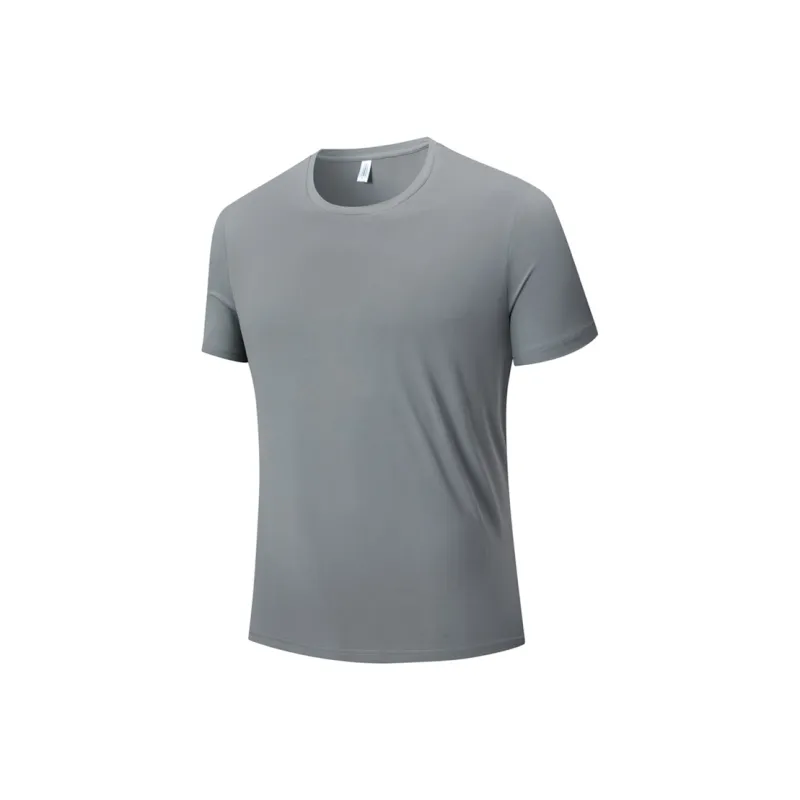 Kele Coco Regular T Shirt Women's-16