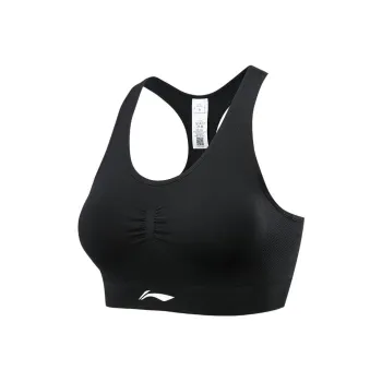 LINING Sports Underwear Women's Black