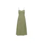 Bosana Green