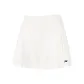 Marshmallow White/0074
