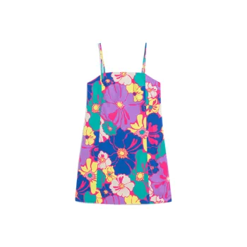 GAP Slip Dresses Women's