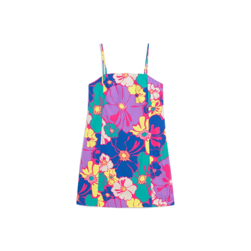 GAP Slip Dresses Women's-0