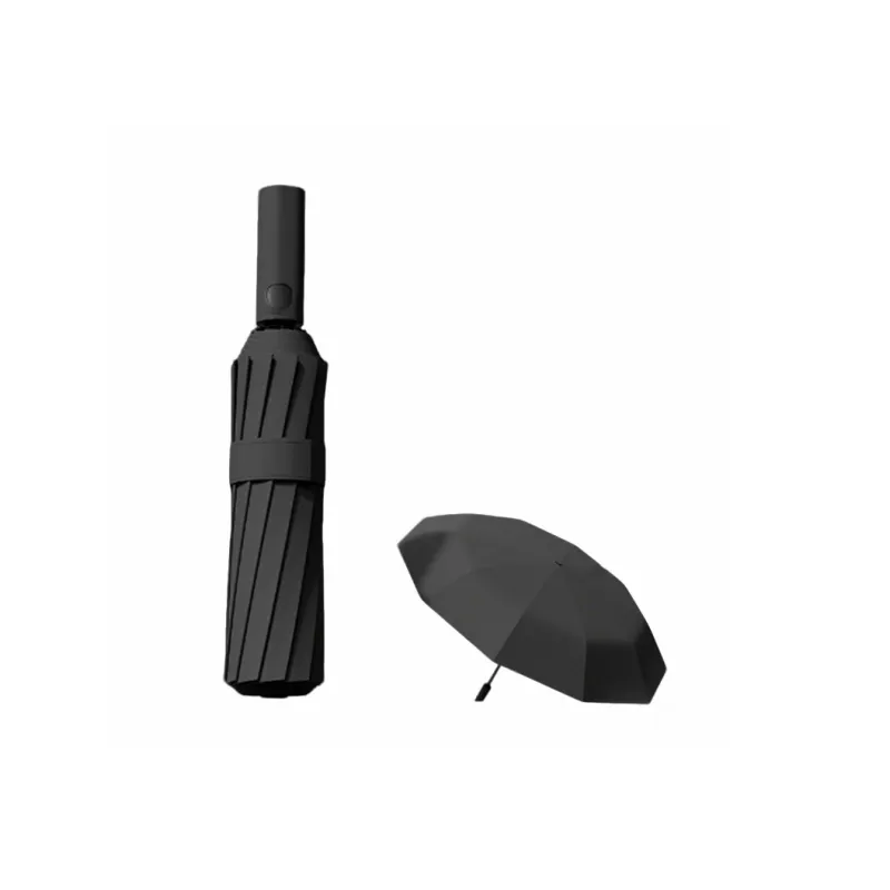 XIONGXIAOLI Umbrellas-12