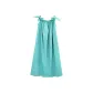Mint Blue