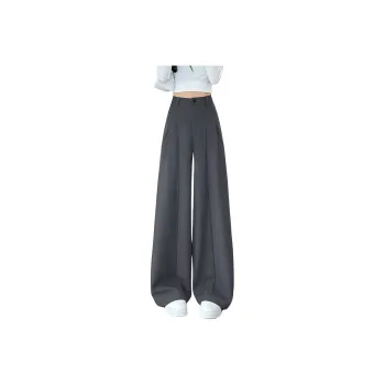 ORIGIN Suit Trousers Women's