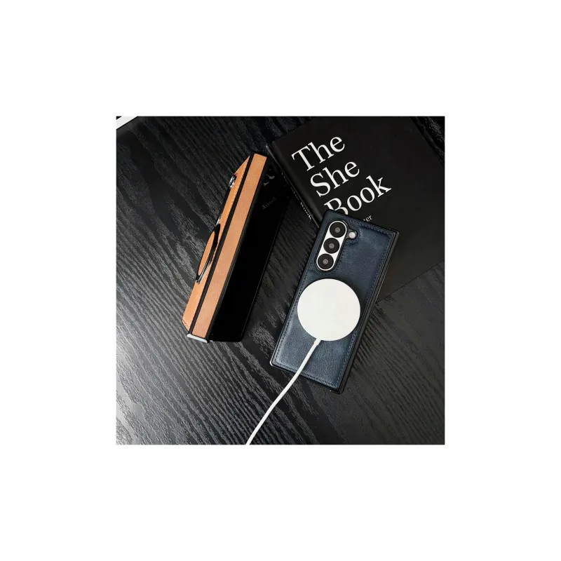 ZHUOJI Phone Cases-1