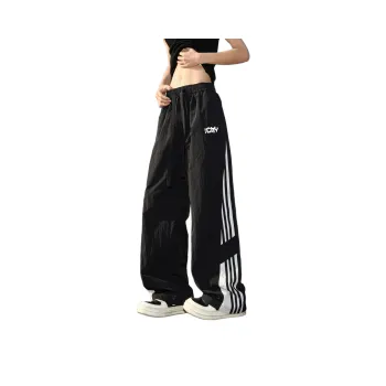 Manchester City F.C. Casual Pants Unisex