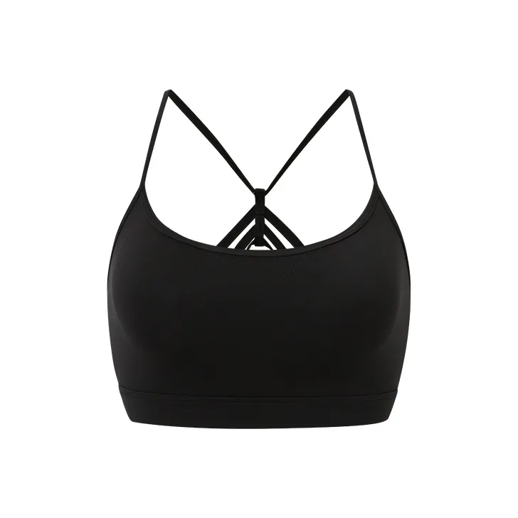 SylphlikeLoli Sports Underwear Women's-5