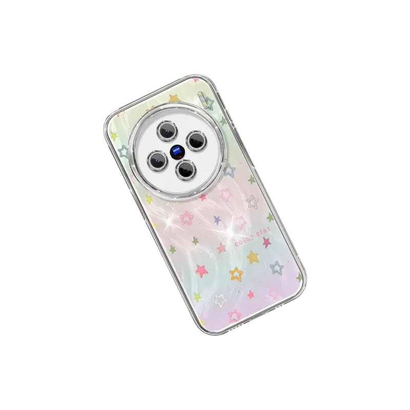 ZUANSE Phone Cases-1
