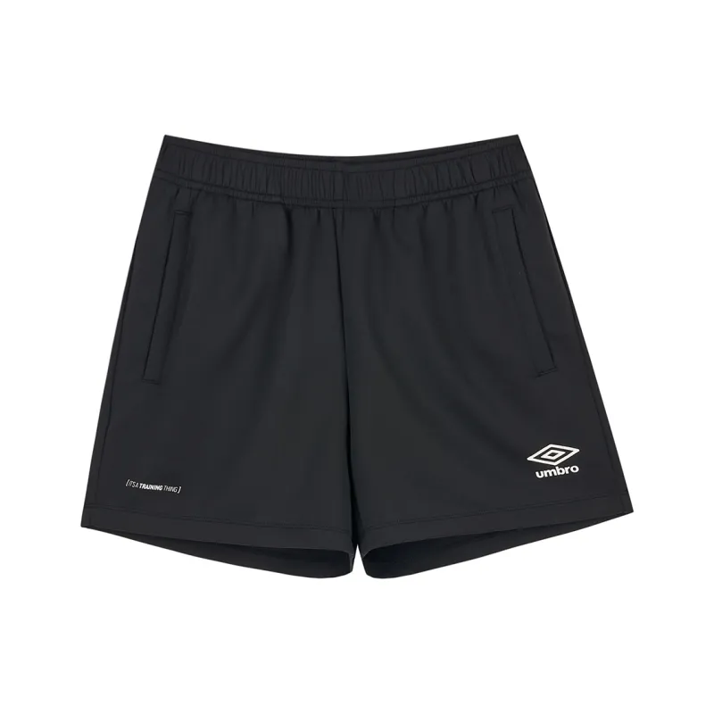 Umbro Sports Shorts Women's-2