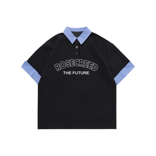 Nothomme Apparel T Shirts Unisex