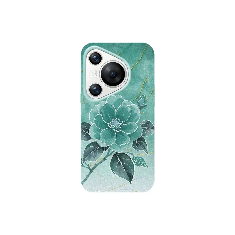 YIBAOBAO Phone Cases-12