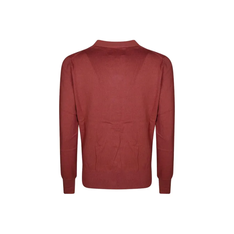 ISABEL MARANT ETOILE Karina Cardigan-1