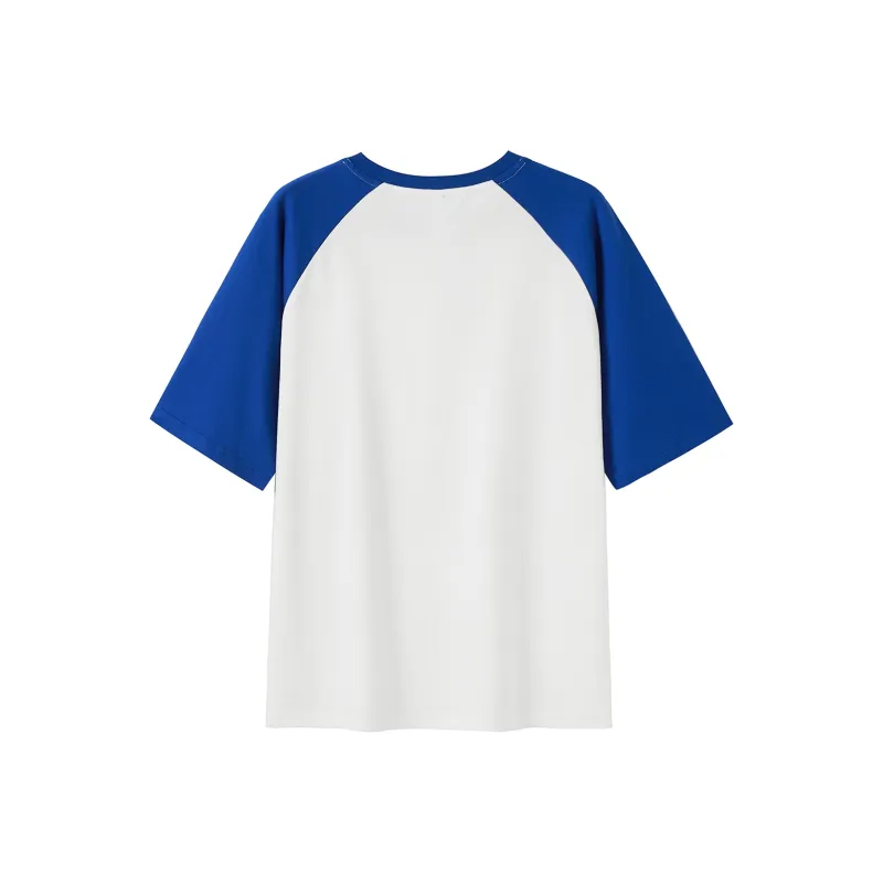 JEANSWEST Z T Shirts Unisex-1