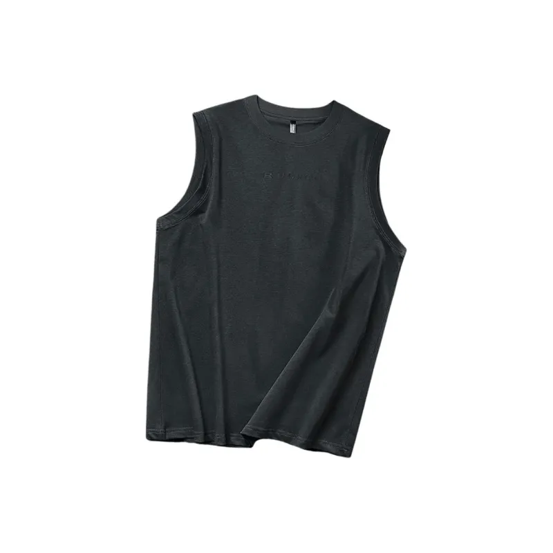 WJBS Tank Tops Women's-4