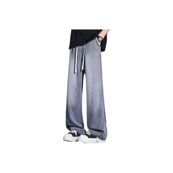G21 Jeans Unisex