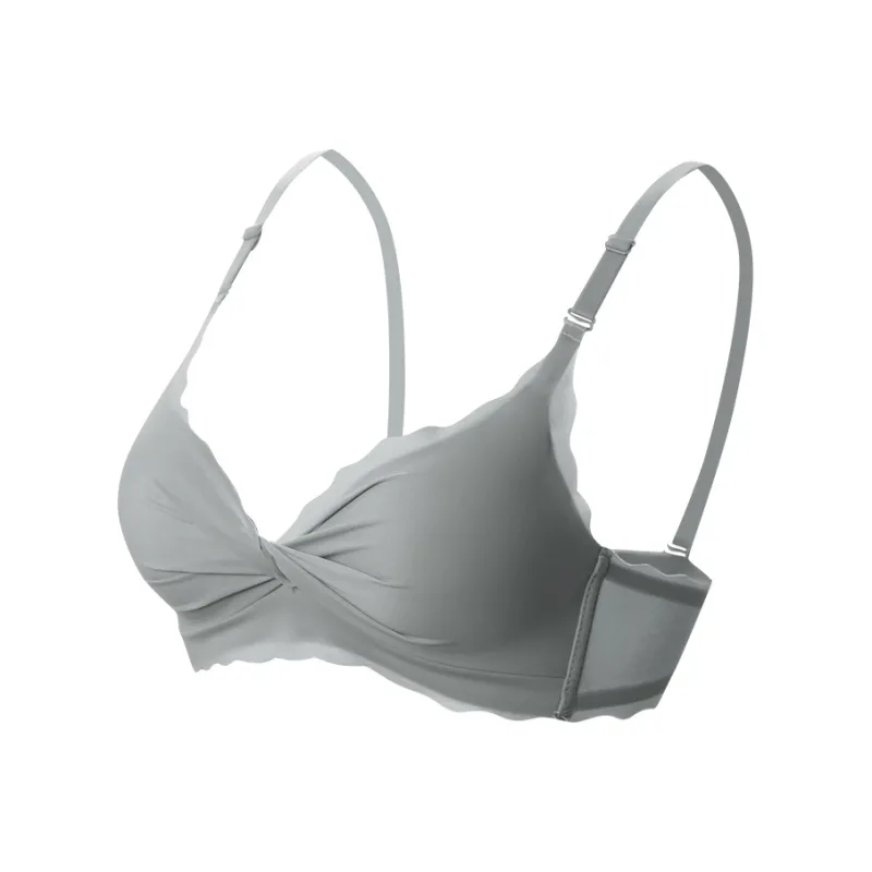 Ordifen Women's Bras-104