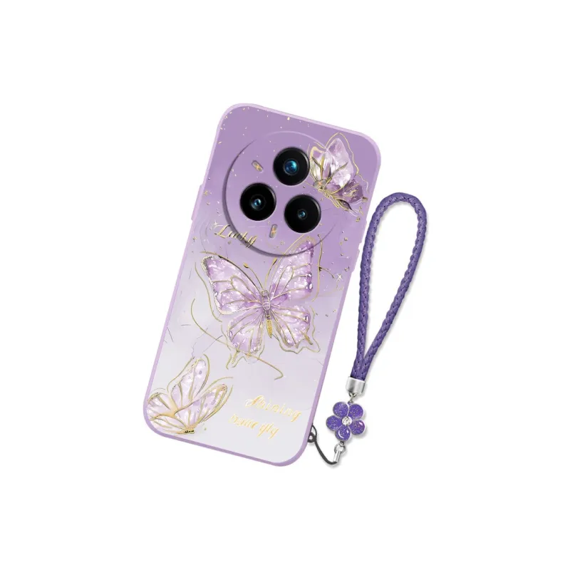 TENGCHI Phone Cases-25