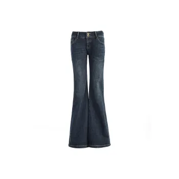 FHMY Jeans Women's