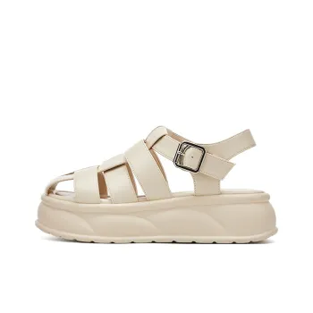 ST&SAT Roman Sandals Women's