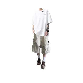 GRAMICA Casual Sportswear Unisex